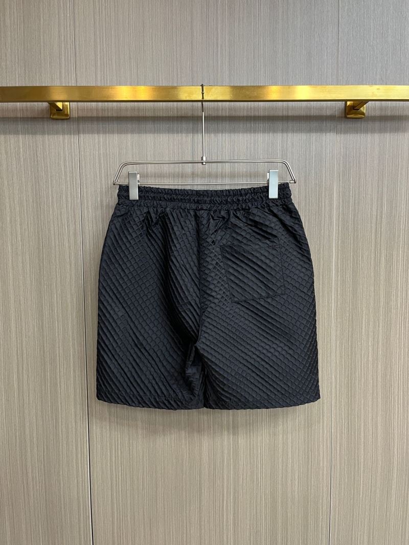 Prada Short Pants